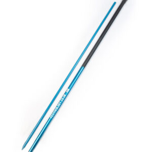 4m_2-copy-1083×1536