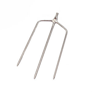 Blue-Festival-Pole-Stake-small-size-1024×1536