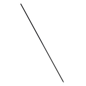 CAM2927-Stake-768×768