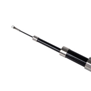 CAM2927-focus-on-tip-of-pole-768×768