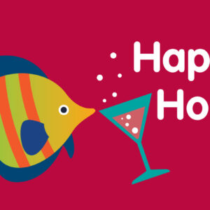 Happy-Hour-1333×800