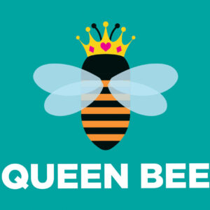 Queen-Bee-scaled