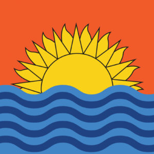 Sea-and-Sun-1334×800