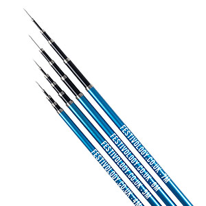 Festival Pole, Stake and Bag Bundle 4m-7m